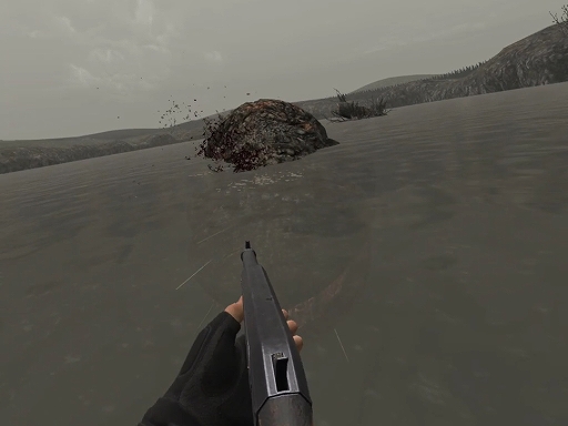 ꡼ No.021 | Oculus Quest 2ǡ֥Хϥ4ץץ쥤ݡֻФå VRˤ꿷ʥץ쥤ͷ٤褦