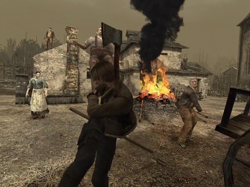 ꡼ No.022 | Oculus Quest 2ǡ֥Хϥ4ץץ쥤ݡֻФå VRˤ꿷ʥץ쥤ͷ٤褦