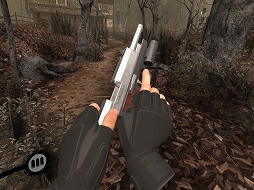 ꡼ No.023 | Oculus Quest 2ǡ֥Хϥ4ץץ쥤ݡֻФå VRˤ꿷ʥץ쥤ͷ٤褦