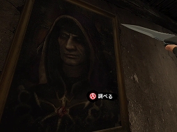 ꡼ No.025 | Oculus Quest 2ǡ֥Хϥ4ץץ쥤ݡֻФå VRˤ꿷ʥץ쥤ͷ٤褦