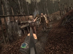 ꡼ No.026 | Oculus Quest 2ǡ֥Хϥ4ץץ쥤ݡֻФå VRˤ꿷ʥץ쥤ͷ٤褦