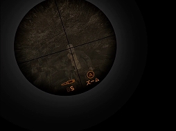 ꡼ No.027 | Oculus Quest 2ǡ֥Хϥ4ץץ쥤ݡֻФå VRˤ꿷ʥץ쥤ͷ٤褦