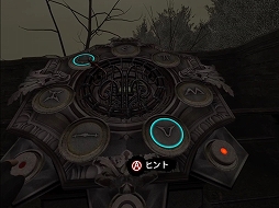 ꡼ No.028 | Oculus Quest 2ǡ֥Хϥ4ץץ쥤ݡֻФå VRˤ꿷ʥץ쥤ͷ٤褦