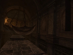 ꡼ No.030 | Oculus Quest 2ǡ֥Хϥ4ץץ쥤ݡֻФå VRˤ꿷ʥץ쥤ͷ٤褦