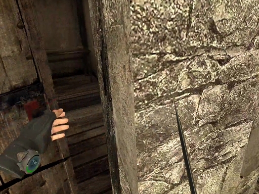 ꡼ No.031 | Oculus Quest 2ǡ֥Хϥ4ץץ쥤ݡֻФå VRˤ꿷ʥץ쥤ͷ٤褦