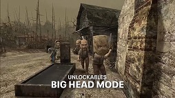 ���������꡼ No.003�Υ���ͥ������ / Quest 2�ǡ֥Х����ϥ�����4�פ�̵�����åץǡ��ȡ֥����ޡ����ʥ꡼�� (TheMercenaries)�ס��ۿ�����