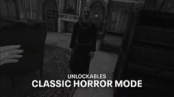 ���������꡼ No.004�Υ���ͥ������ / Quest 2�ǡ֥Х����ϥ�����4�פ�̵�����åץǡ��ȡ֥����ޡ����ʥ꡼�� (TheMercenaries)�ס��ۿ�����