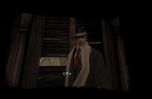 ꡼ No.013 | Quest 2ǡ֥Хϥ4פο⡼ɡȥޡʥ꡼ɤϡVRˤ륲ॹԡɸ夬åȤȴ