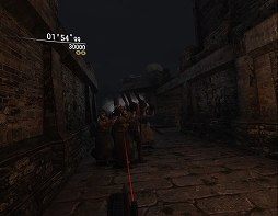 ꡼ No.017 | Quest 2ǡ֥Хϥ4פο⡼ɡȥޡʥ꡼ɤϡVRˤ륲ॹԡɸ夬åȤȴ