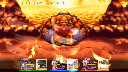 ꡼ No.003Υͥ / ॳ֥ϡġפʤɥޥ۸RPG6ܤΥ»