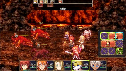 ꡼ No.004Υͥ / ॳ֥ϡġפʤɥޥ۸RPG6ܤΥ»