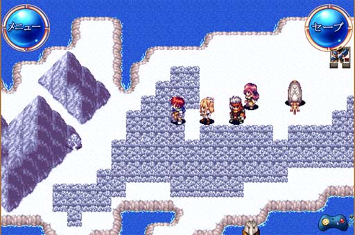 ꡼ No.006Υͥ / ॳ֥ϡġפʤɥޥ۸RPG6ܤΥ»