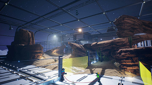 ���������꡼ No.003�Υ���ͥ������ / ����Ϥ�����ˤ���ʪ���ѥ����Relicta�פ�Switch�Ǥ���꡼����������2�Ĥ�̵��DLC���о�