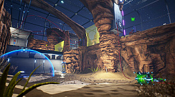 ���������꡼ No.004�Υ���ͥ������ / ����Ϥ�����ˤ���ʪ���ѥ����Relicta�פ�Switch�Ǥ���꡼����������2�Ĥ�̵��DLC���о�