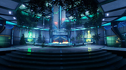 ���������꡼ No.005�Υ���ͥ������ / ����Ϥ�����ˤ���ʪ���ѥ����Relicta�פ�Switch�Ǥ���꡼����������2�Ĥ�̵��DLC���о�