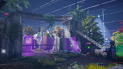 ���������꡼ No.006�Υ���ͥ������ / ����Ϥ�����ˤ���ʪ���ѥ����Relicta�פ�Switch�Ǥ���꡼����������2�Ĥ�̵��DLC���о�