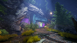 ���������꡼ No.007�Υ���ͥ������ / ����Ϥ�����ˤ���ʪ���ѥ����Relicta�פ�Switch�Ǥ���꡼����������2�Ĥ�̵��DLC���о�