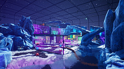 ���������꡼ No.008�Υ���ͥ������ / ����Ϥ�����ˤ���ʪ���ѥ����Relicta�פ�Switch�Ǥ���꡼����������2�Ĥ�̵��DLC���о�