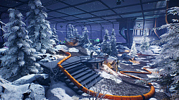 ���������꡼ No.009�Υ���ͥ������ / ����Ϥ�����ˤ���ʪ���ѥ����Relicta�פ�Switch�Ǥ���꡼����������2�Ĥ�̵��DLC���о�