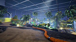 ���������꡼ No.010�Υ���ͥ������ / ����Ϥ�����ˤ���ʪ���ѥ����Relicta�פ�Switch�Ǥ���꡼����������2�Ĥ�̵��DLC���о�