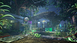 ���������꡼ No.011�Υ���ͥ������ / ����Ϥ�����ˤ���ʪ���ѥ����Relicta�פ�Switch�Ǥ���꡼����������2�Ĥ�̵��DLC���о�