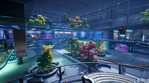 ���������꡼ No.012�Υ���ͥ������ / ����Ϥ�����ˤ���ʪ���ѥ����Relicta�פ�Switch�Ǥ���꡼����������2�Ĥ�̵��DLC���о�