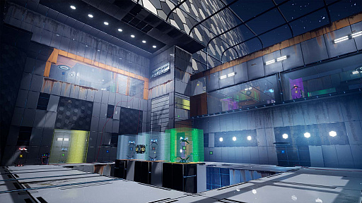 ���������꡼ No.013�Υ���ͥ������ / ����Ϥ�����ˤ���ʪ���ѥ����Relicta�פ�Switch�Ǥ���꡼����������2�Ĥ�̵��DLC���о�