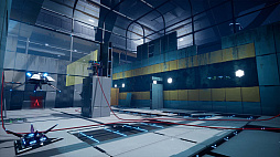 ���������꡼ No.014�Υ���ͥ������ / ����Ϥ�����ˤ���ʪ���ѥ����Relicta�פ�Switch�Ǥ���꡼����������2�Ĥ�̵��DLC���о�