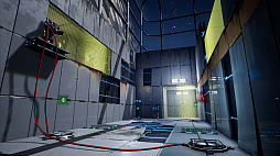 ���������꡼ No.015�Υ���ͥ������ / ����Ϥ�����ˤ���ʪ���ѥ����Relicta�פ�Switch�Ǥ���꡼����������2�Ĥ�̵��DLC���о�