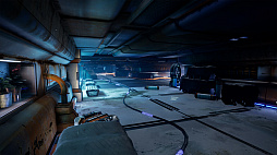 ���������꡼ No.016�Υ���ͥ������ / ����Ϥ�����ˤ���ʪ���ѥ����Relicta�פ�Switch�Ǥ���꡼����������2�Ĥ�̵��DLC���о�