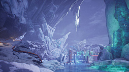 ���������꡼ No.017�Υ���ͥ������ / ����Ϥ�����ˤ���ʪ���ѥ����Relicta�פ�Switch�Ǥ���꡼����������2�Ĥ�̵��DLC���о�