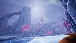 ���������꡼ No.018�Υ���ͥ������ / ����Ϥ�����ˤ���ʪ���ѥ����Relicta�פ�Switch�Ǥ���꡼����������2�Ĥ�̵��DLC���о�