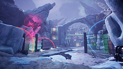 ���������꡼ No.019�Υ���ͥ������ / ����Ϥ�����ˤ���ʪ���ѥ����Relicta�פ�Switch�Ǥ���꡼����������2�Ĥ�̵��DLC���о�