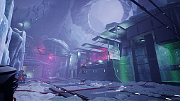 ���������꡼ No.020�Υ���ͥ������ / ����Ϥ�����ˤ���ʪ���ѥ����Relicta�פ�Switch�Ǥ���꡼����������2�Ĥ�̵��DLC���о�