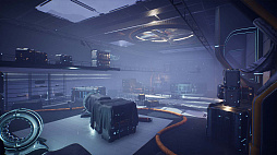 ���������꡼ No.021�Υ���ͥ������ / ����Ϥ�����ˤ���ʪ���ѥ����Relicta�פ�Switch�Ǥ���꡼����������2�Ĥ�̵��DLC���о�