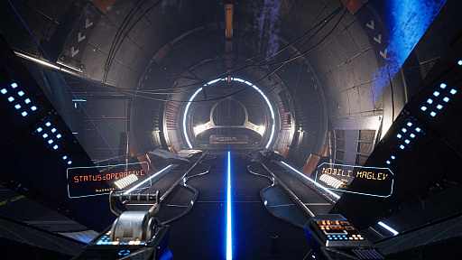 ���������꡼ No.022�Υ���ͥ������ / ����Ϥ�����ˤ���ʪ���ѥ����Relicta�פ�Switch�Ǥ���꡼����������2�Ĥ�̵��DLC���о�