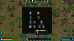 ���������꡼ No.009�Υ���ͥ������ / �ޥ���ץ쥤�������ˡ������CryoFall�פ�Steam�������������4��29���˽�λ�ء�������꡼�����ˤ��ɲå��åץǡ��Ȥ�ͽ���