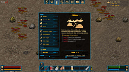 ���������꡼ No.008�Υ���ͥ������ / ��֤Ȱ���̤�Τ������˥����ˡ����ۤ�����CryoFall�פ����䤬Steam�ǳ���