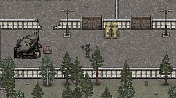 ���������꡼ No.006�Υ���ͥ������ / SF�����ˡ������CryoFall�פ��緿���åץǡ��Ȥ�»ܡ������ץ쥤�����ο���������ƥ�Ĥȵ�ǽ���ɲ�