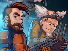 SF�����ˡ������CryoFall�פ��緿���åץǡ��Ȥ�»ܡ������ץ쥤�����ο���������ƥ�Ĥȵ�ǽ���ɲ�