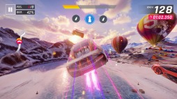 ꡼ No.007Υͥ / ֥ե9LegendsפXbox Series X/Xbox OneǤ꡼PCǤȤΥ֡ץ쥤ǽ