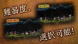 ꡼ No.002 | ֵäƤ ⳦¼פPC/PS4/Xbox OneǤۿϡΥѥĤץ쥼ȥڡ»