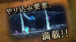 ꡼ No.004 | ֵäƤ ⳦¼פPC/PS4/Xbox OneǤۿϡΥѥĤץ쥼ȥڡ»