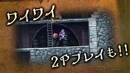 ꡼ No.005 | ֵäƤ ⳦¼פPC/PS4/Xbox OneǤۿϡΥѥĤץ쥼ȥڡ»