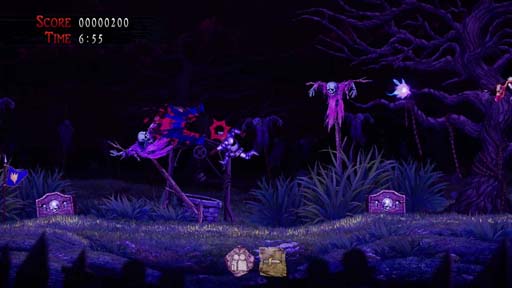 ꡼ No.007 | SteamǡֵäƤ ⳦¼פΥեȥ뤬š֥󥹥ϥ󥿡饤ץܵǰڡ