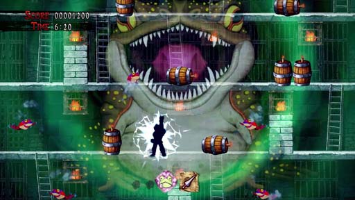 ꡼ No.008 | SteamǡֵäƤ ⳦¼פΥեȥ뤬š֥󥹥ϥ󥿡饤ץܵǰڡ