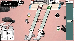 とらきちのトラキッチン