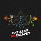 �ѥå�����