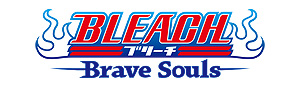画像集#004のサムネイル/「BLEACH Brave Souls」のPS4版が基本プレイ無料で年内にリリースへ。“ブレソル”公式Discordの正式運用は本日スタート