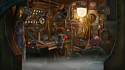 Skyland: ����̲����